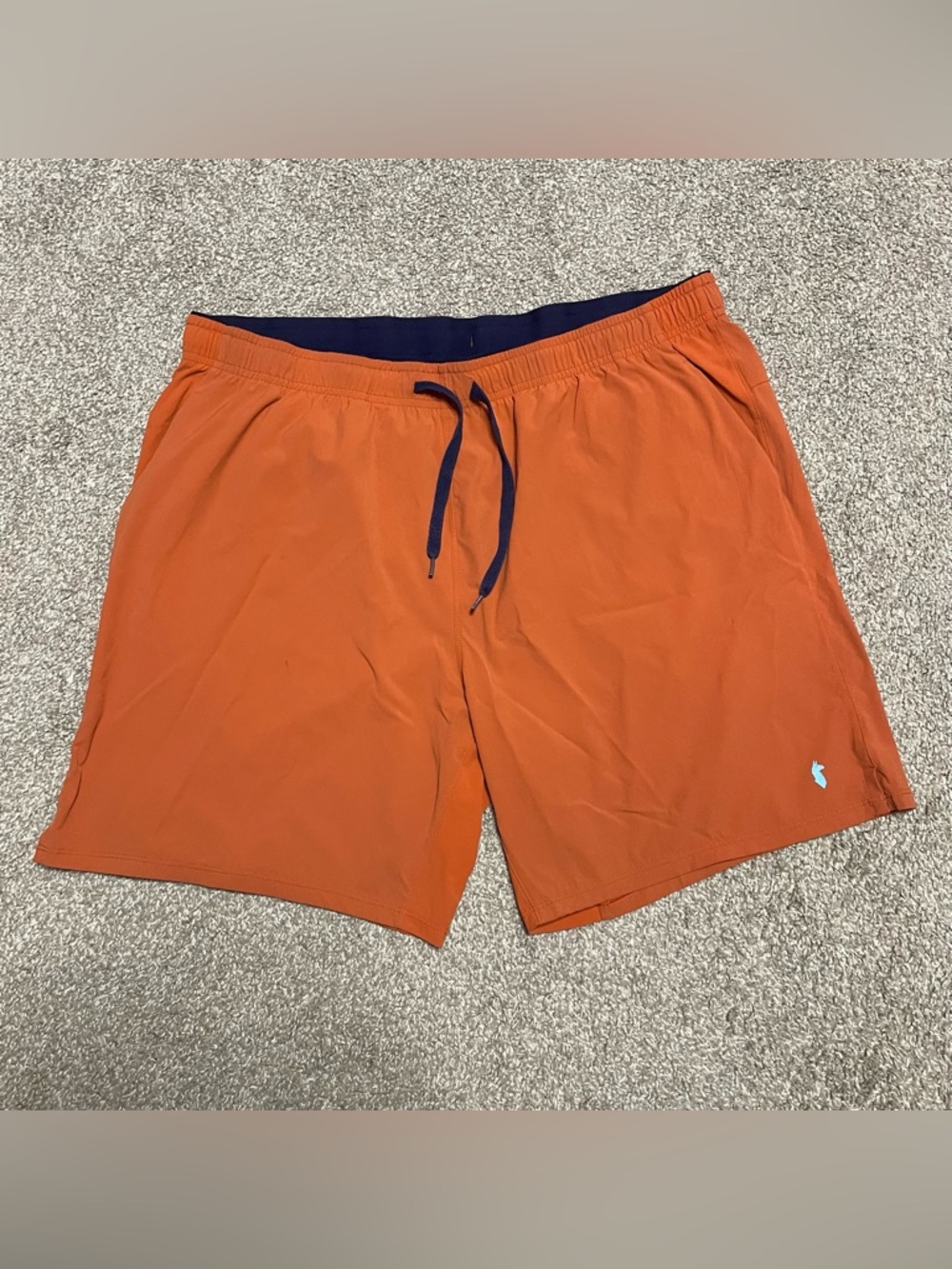 Men’s Cotopaxi Shorts Size XL